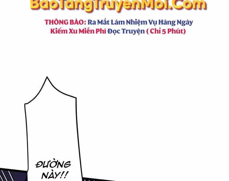 Hầm Ngục Toà Tháp Đảo Ngược - Chương 3 - ảnh 206