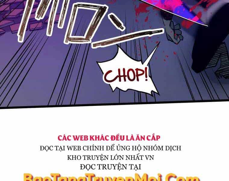 Hầm Ngục Toà Tháp Đảo Ngược - Chương 3 - ảnh 217