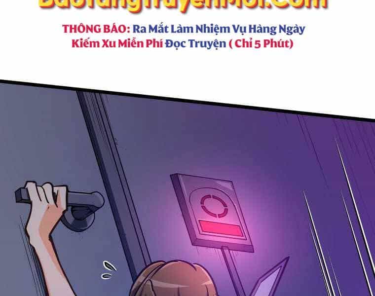 Hầm Ngục Toà Tháp Đảo Ngược - Chương 3 - ảnh 218