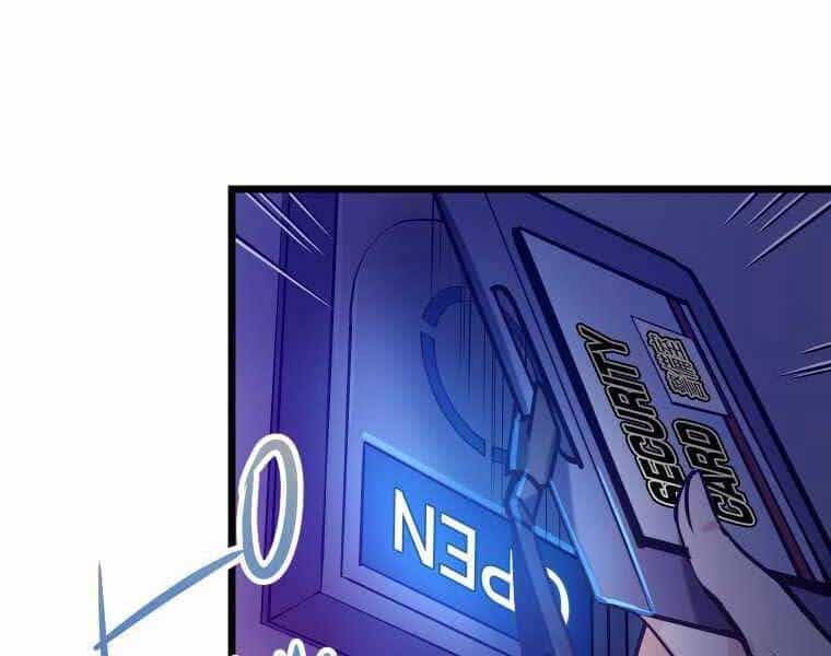 Hầm Ngục Toà Tháp Đảo Ngược - Chương 3 - ảnh 225