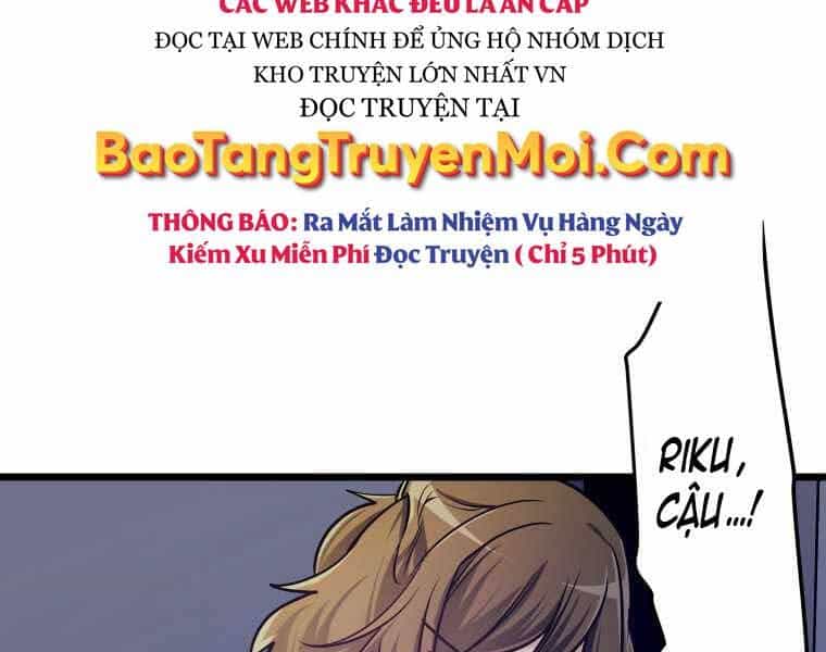 Hầm Ngục Toà Tháp Đảo Ngược - Chương 3 - ảnh 233
