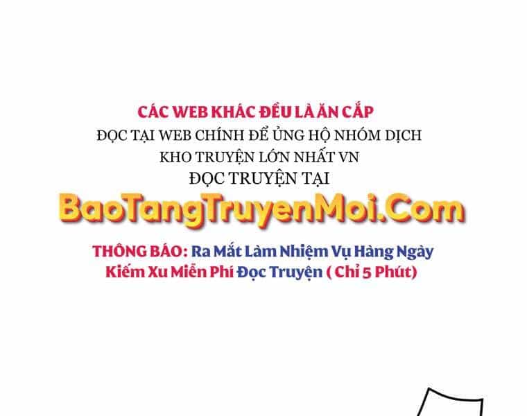 Hầm Ngục Toà Tháp Đảo Ngược - Chương 3 - ảnh 244