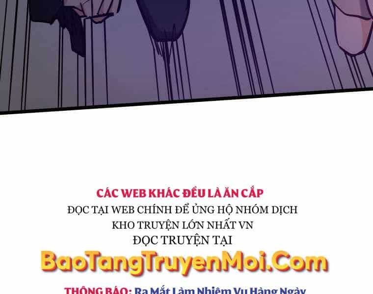 Hầm Ngục Toà Tháp Đảo Ngược - Chương 3 - ảnh 249