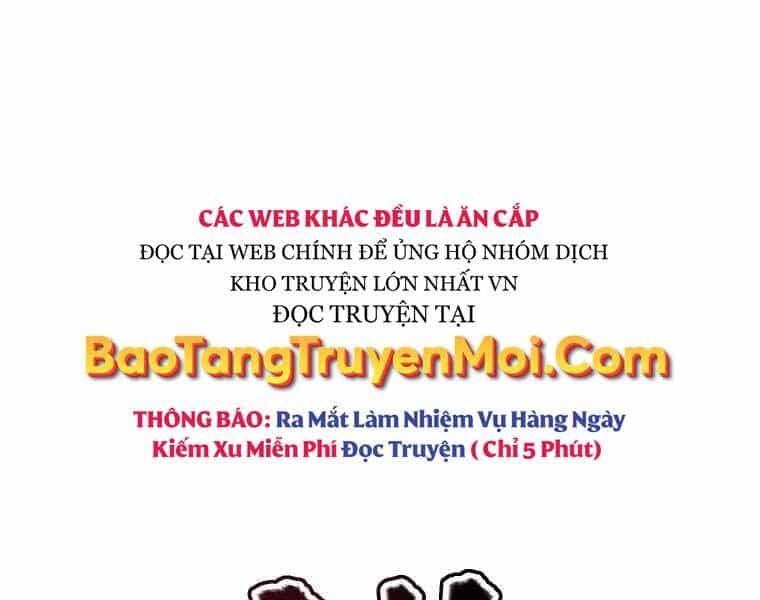 Hầm Ngục Toà Tháp Đảo Ngược - Chương 3 - ảnh 262