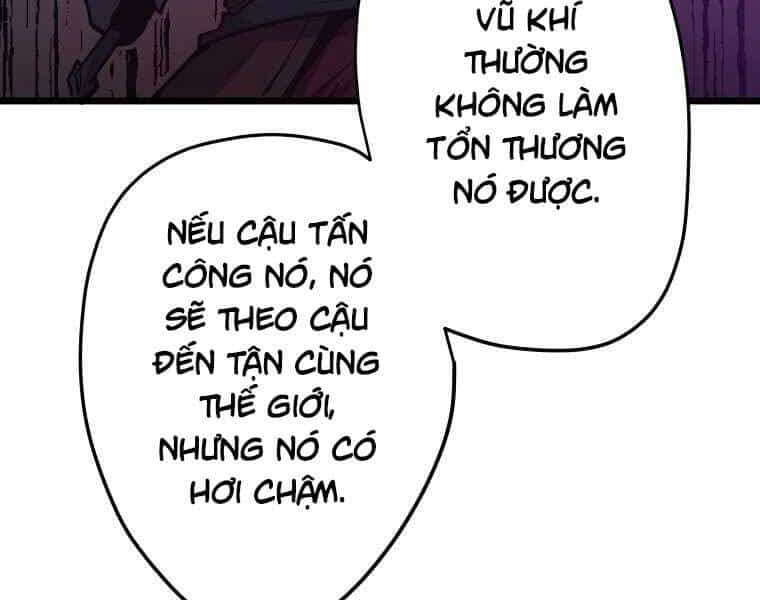 Hầm Ngục Toà Tháp Đảo Ngược - Chương 3 - ảnh 30