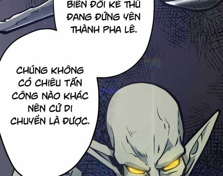Hầm Ngục Toà Tháp Đảo Ngược - Chương 3 - ảnh 35