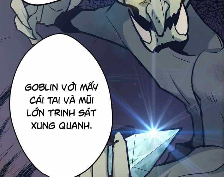 Hầm Ngục Toà Tháp Đảo Ngược - Chương 3 - ảnh 36