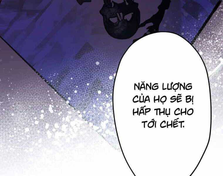 Hầm Ngục Toà Tháp Đảo Ngược - Chương 3 - ảnh 42
