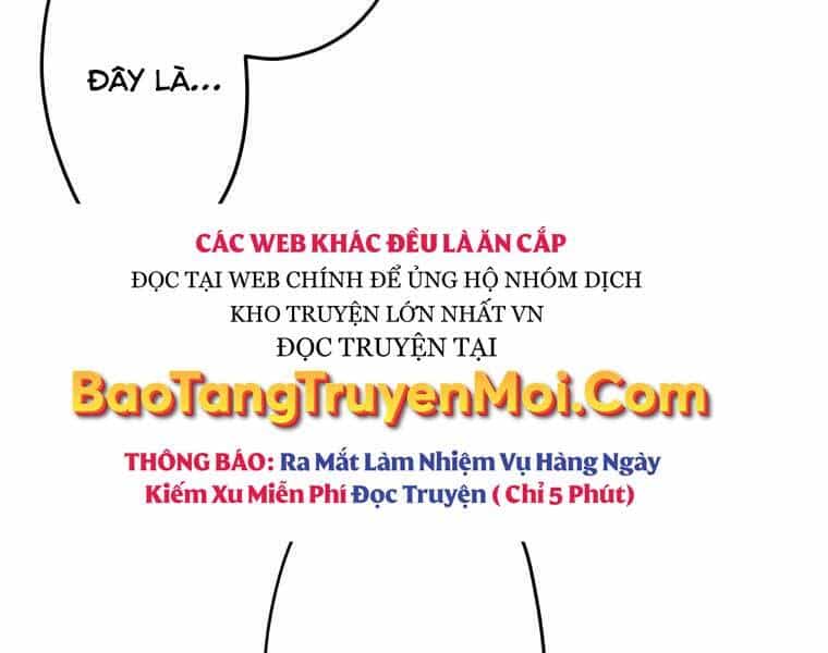 Hầm Ngục Toà Tháp Đảo Ngược - Chương 3 - ảnh 46