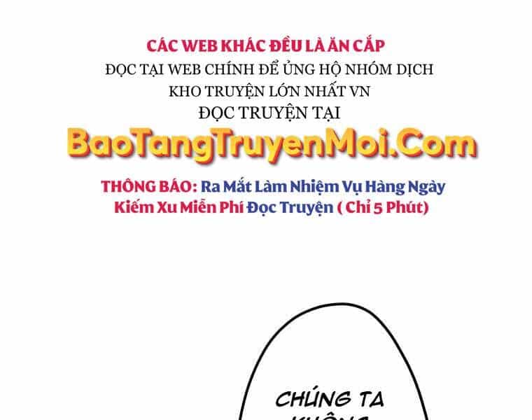 Hầm Ngục Toà Tháp Đảo Ngược - Chương 3 - ảnh 62