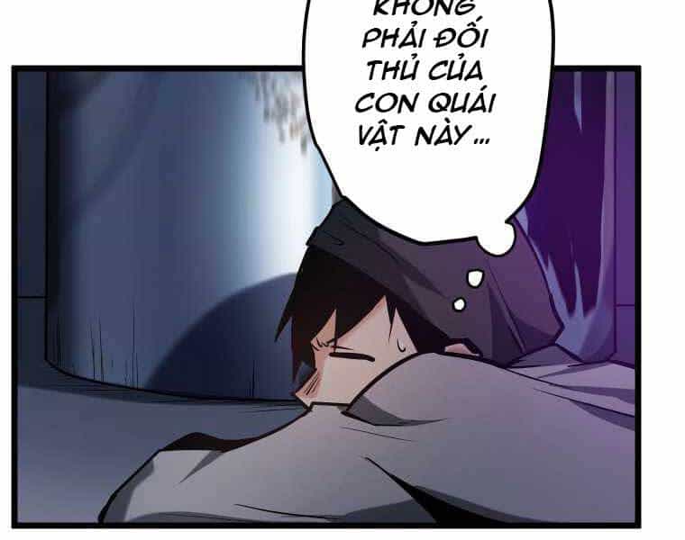 Hầm Ngục Toà Tháp Đảo Ngược - Chương 3 - ảnh 63