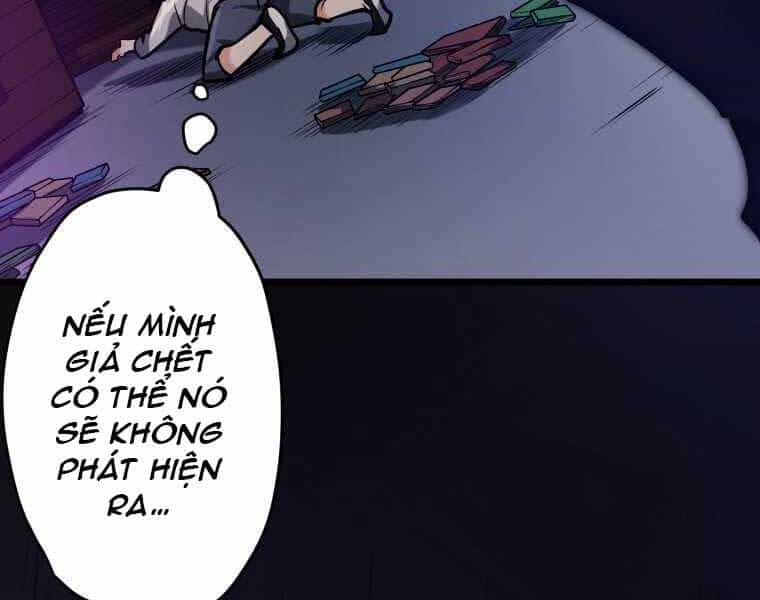 Hầm Ngục Toà Tháp Đảo Ngược - Chương 3 - ảnh 66