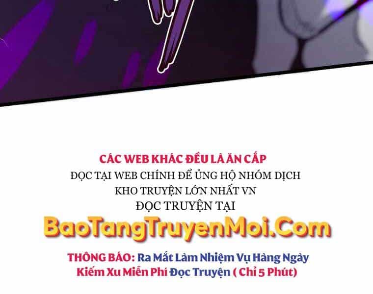 Hầm Ngục Toà Tháp Đảo Ngược - Chương 3 - ảnh 74