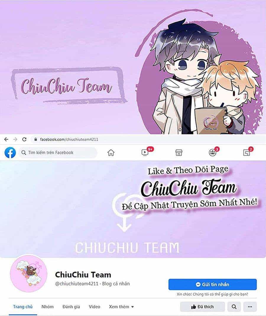 Hầm Ngục Toà Tháp Đảo Ngược - Chương 35 - ảnh 11