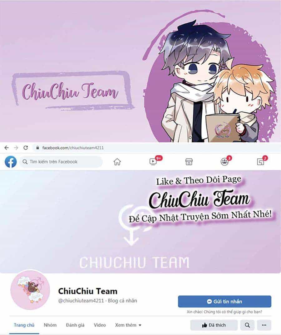 Hầm Ngục Toà Tháp Đảo Ngược - Chương 36 - ảnh 12