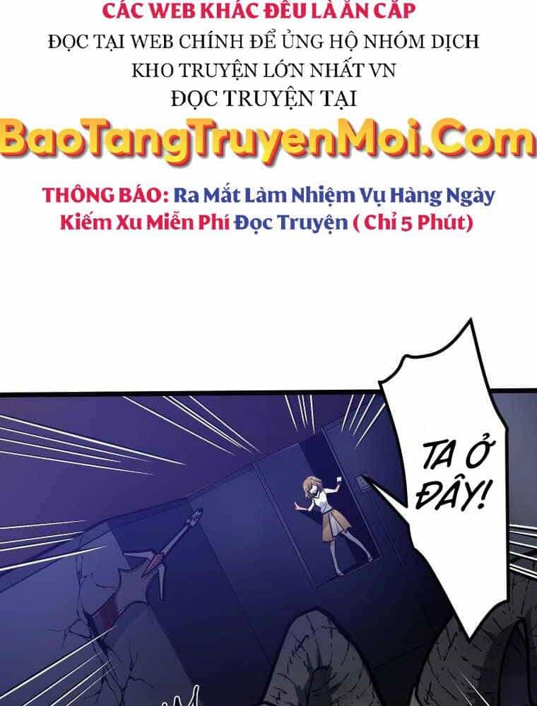 Hầm Ngục Toà Tháp Đảo Ngược - Chương 4 - ảnh 109