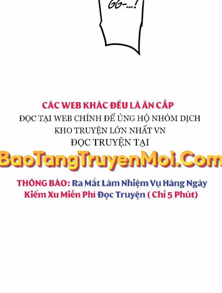 Hầm Ngục Toà Tháp Đảo Ngược - Chương 4 - ảnh 136