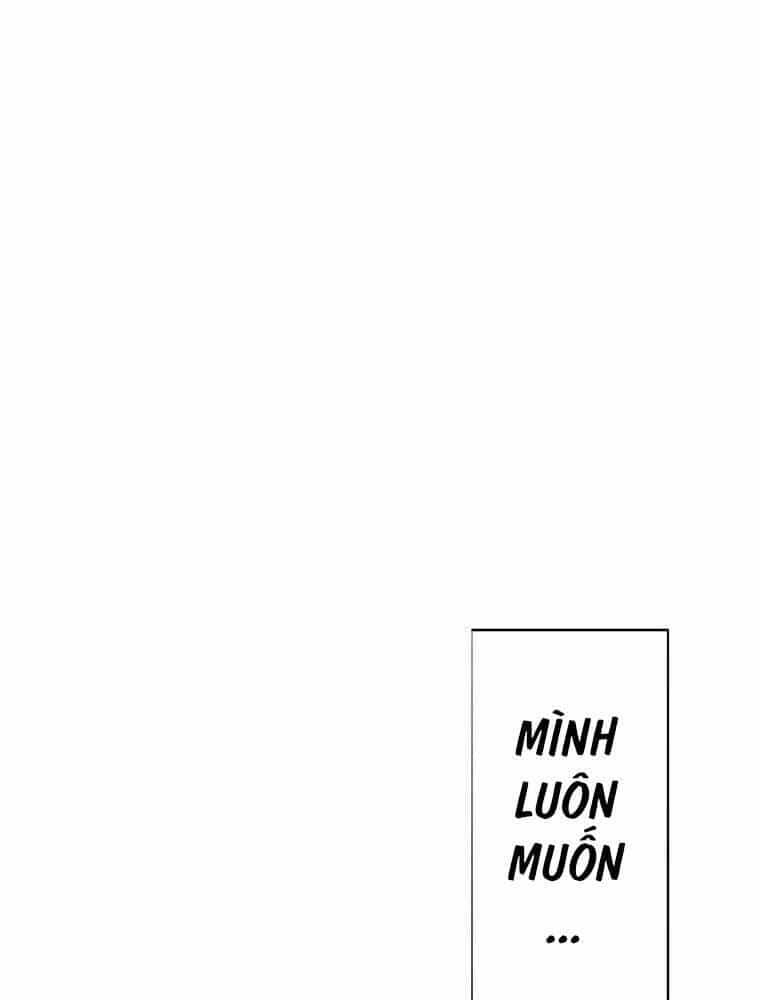 Hầm Ngục Toà Tháp Đảo Ngược - Chương 4 - ảnh 142