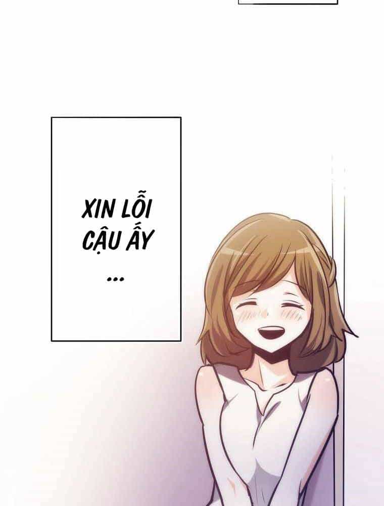 Hầm Ngục Toà Tháp Đảo Ngược - Chương 4 - ảnh 143