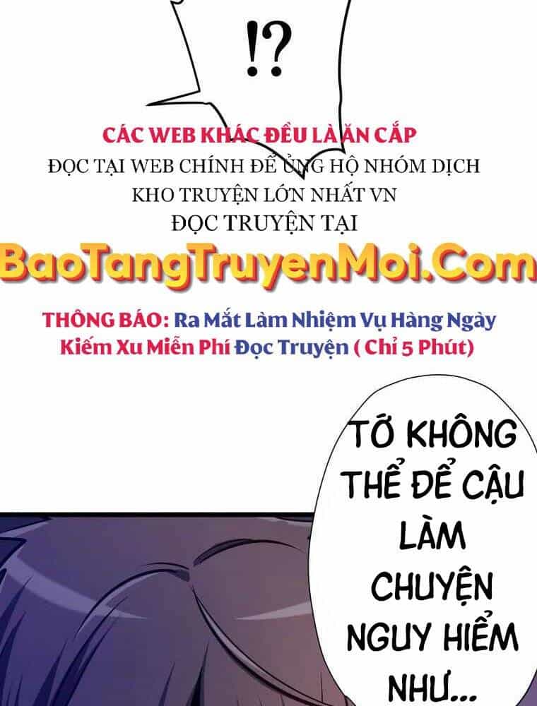 Hầm Ngục Toà Tháp Đảo Ngược - Chương 4 - ảnh 43