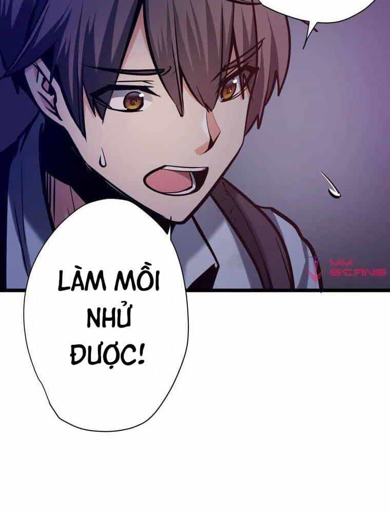 Hầm Ngục Toà Tháp Đảo Ngược - Chương 4 - ảnh 44