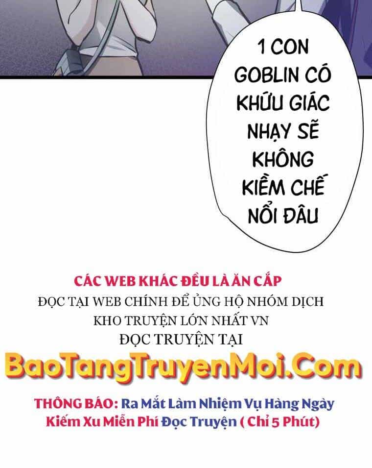 Hầm Ngục Toà Tháp Đảo Ngược - Chương 4 - ảnh 67