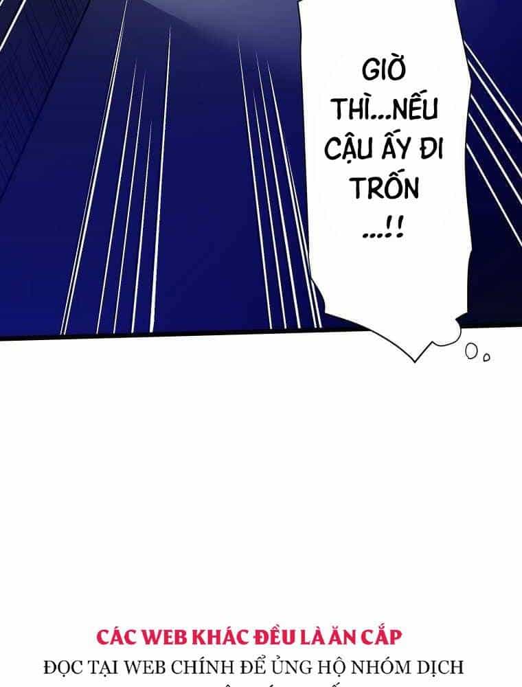 Hầm Ngục Toà Tháp Đảo Ngược - Chương 4 - ảnh 95