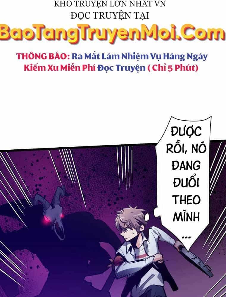 Hầm Ngục Toà Tháp Đảo Ngược - Chương 4 - ảnh 96