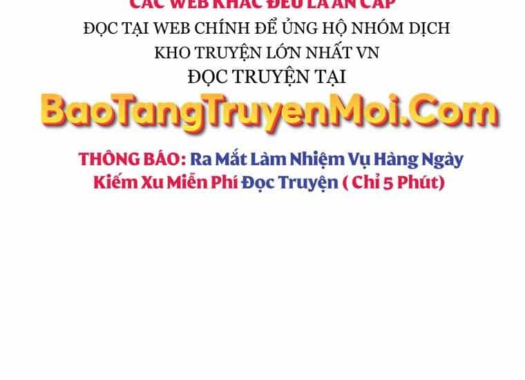 Hầm Ngục Toà Tháp Đảo Ngược - Chương 5 - ảnh 104