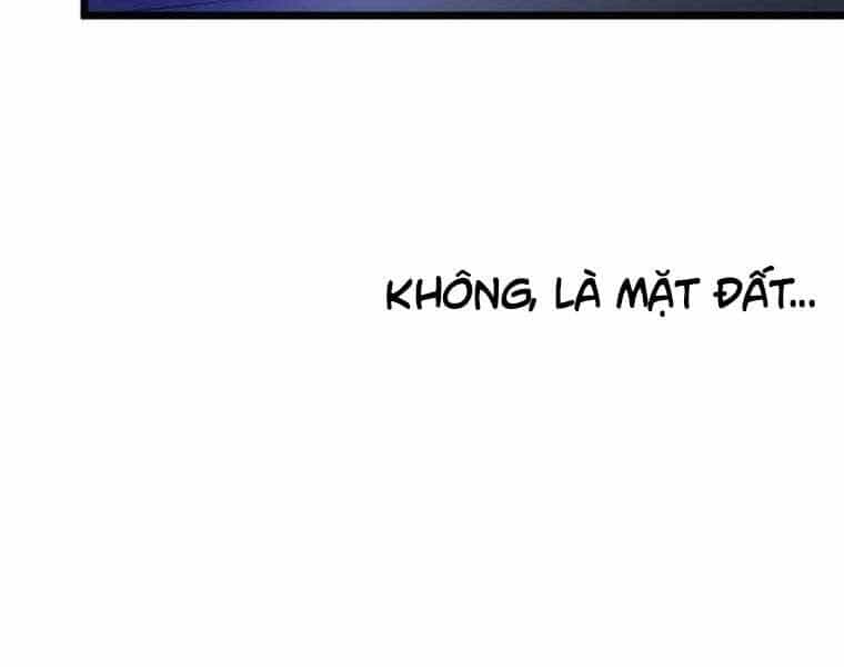 Hầm Ngục Toà Tháp Đảo Ngược - Chương 5 - ảnh 121