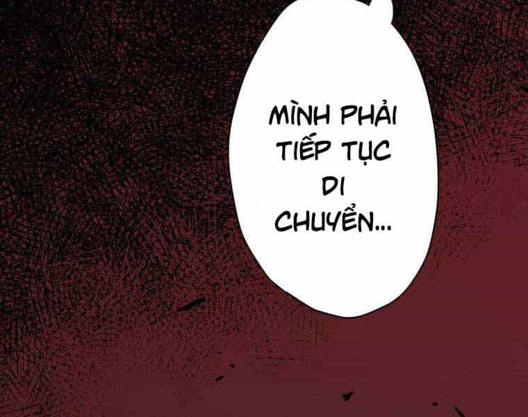 Hầm Ngục Toà Tháp Đảo Ngược - Chương 5 - ảnh 126