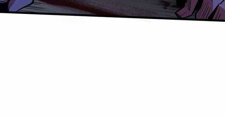 Hầm Ngục Toà Tháp Đảo Ngược - Chương 5 - ảnh 131