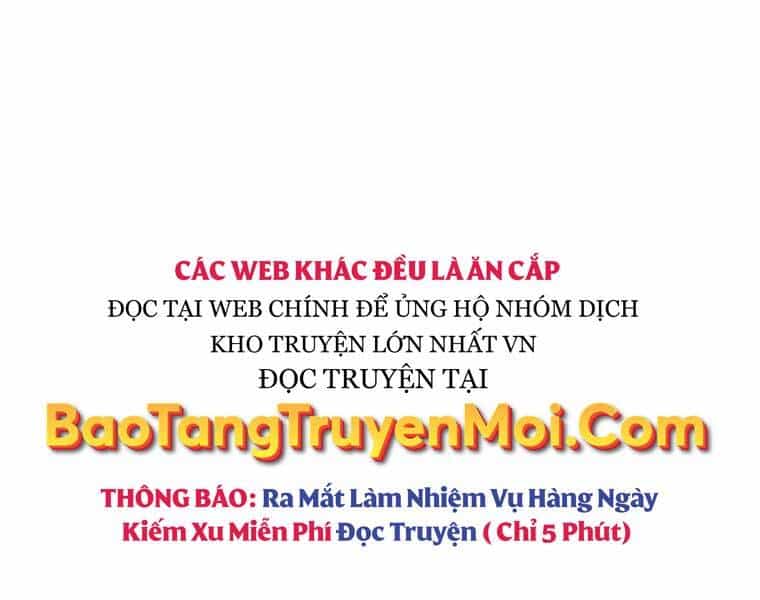 Hầm Ngục Toà Tháp Đảo Ngược - Chương 5 - ảnh 14