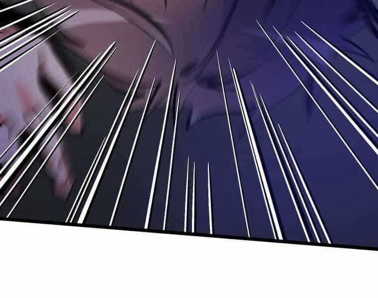 Hầm Ngục Toà Tháp Đảo Ngược - Chương 5 - ảnh 140
