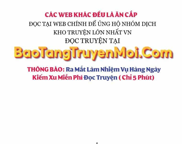 Hầm Ngục Toà Tháp Đảo Ngược - Chương 5 - ảnh 141
