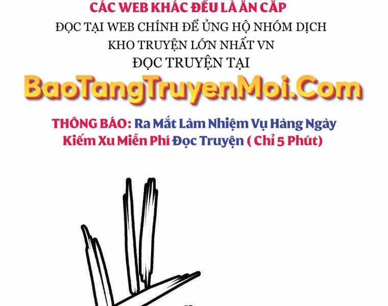 Hầm Ngục Toà Tháp Đảo Ngược - Chương 5 - ảnh 147