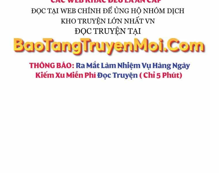 Hầm Ngục Toà Tháp Đảo Ngược - Chương 5 - ảnh 163