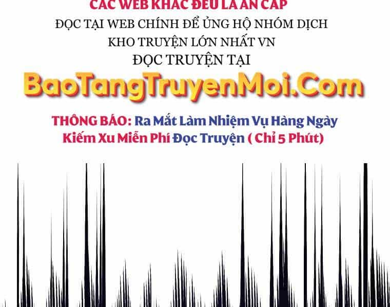 Hầm Ngục Toà Tháp Đảo Ngược - Chương 5 - ảnh 174