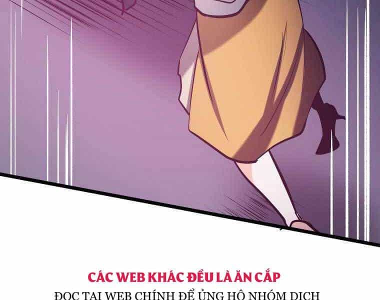 Hầm Ngục Toà Tháp Đảo Ngược - Chương 5 - ảnh 192