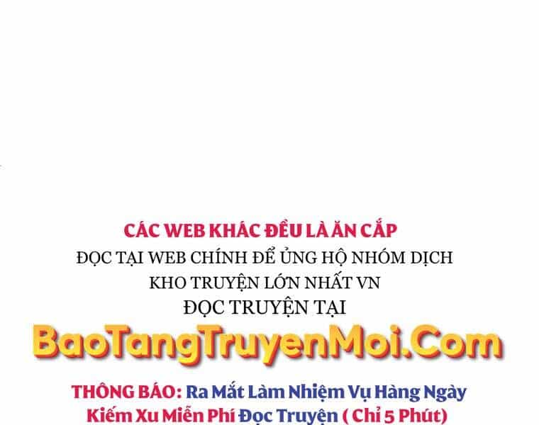 Hầm Ngục Toà Tháp Đảo Ngược - Chương 5 - ảnh 216