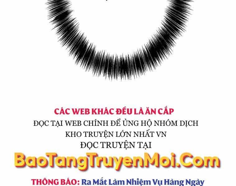 Hầm Ngục Toà Tháp Đảo Ngược - Chương 5 - ảnh 39