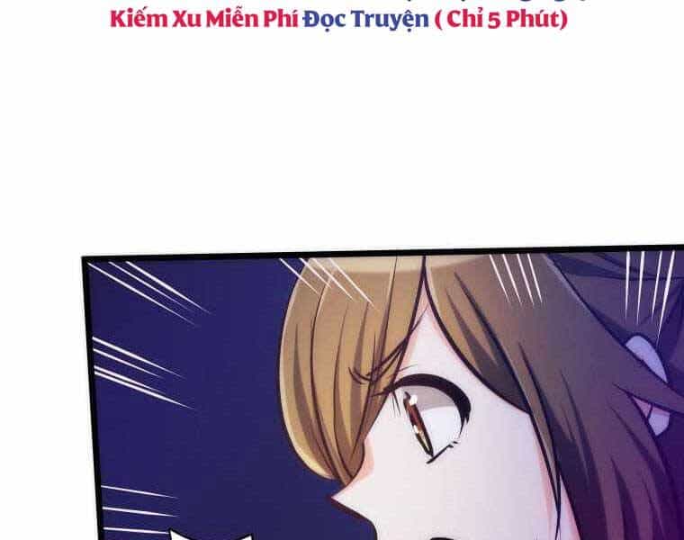 Hầm Ngục Toà Tháp Đảo Ngược - Chương 5 - ảnh 40