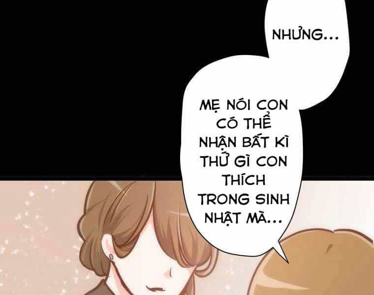 Hầm Ngục Toà Tháp Đảo Ngược - Chương 5 - ảnh 63