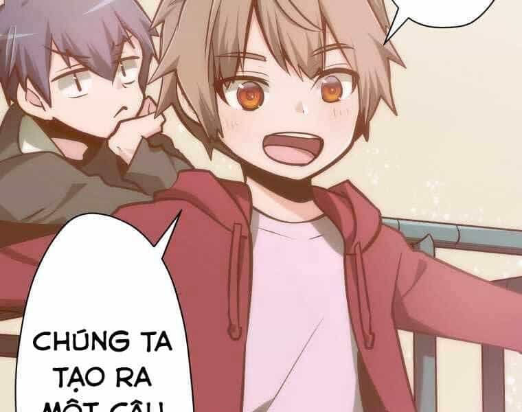 Hầm Ngục Toà Tháp Đảo Ngược - Chương 5 - ảnh 70