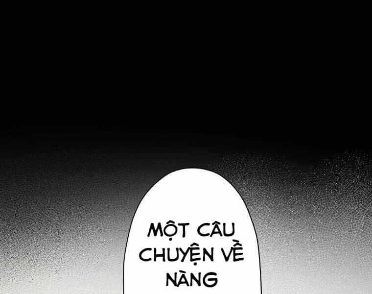 Hầm Ngục Toà Tháp Đảo Ngược - Chương 5 - ảnh 72