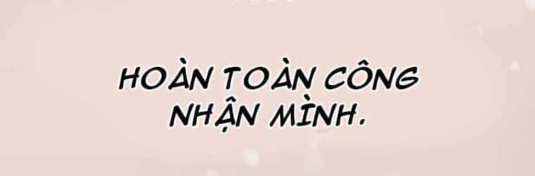 Hầm Ngục Toà Tháp Đảo Ngược - Chương 5 - ảnh 80