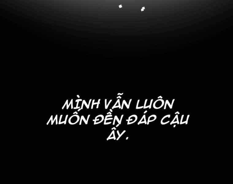 Hầm Ngục Toà Tháp Đảo Ngược - Chương 5 - ảnh 90