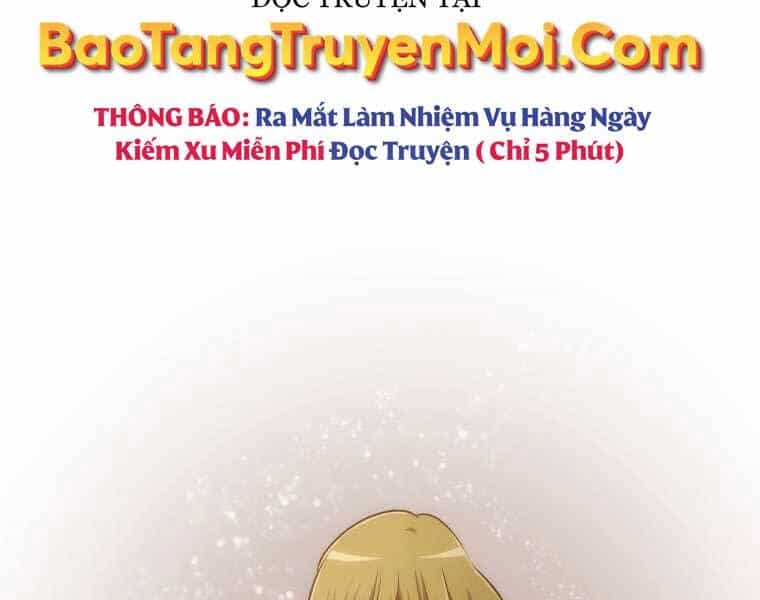 Hầm Ngục Toà Tháp Đảo Ngược - Chương 5 - ảnh 93