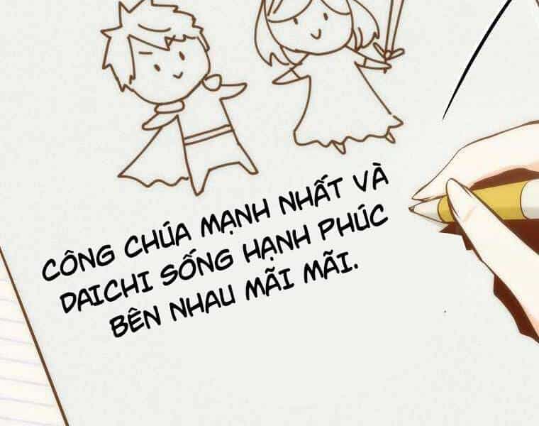 Hầm Ngục Toà Tháp Đảo Ngược - Chương 5 - ảnh 96
