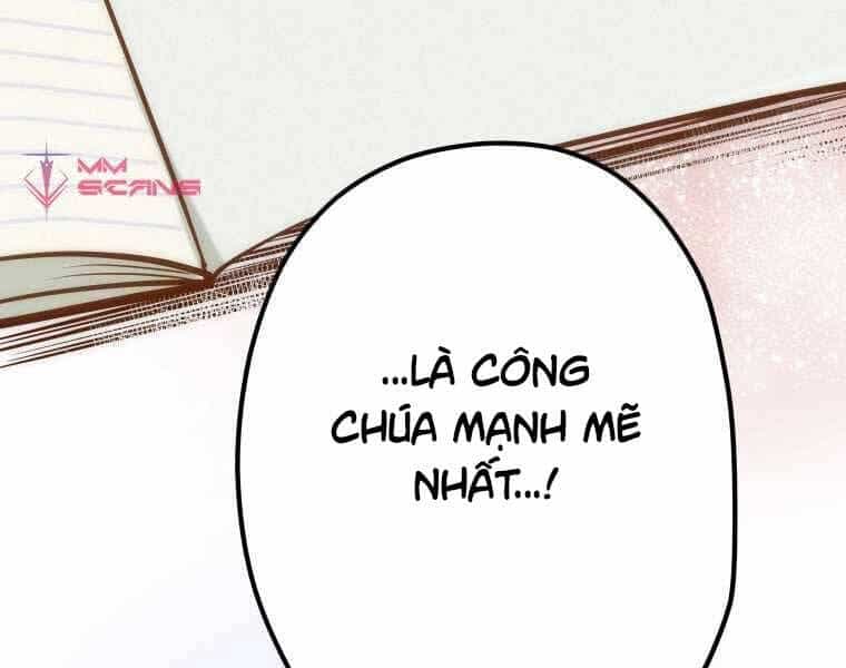 Hầm Ngục Toà Tháp Đảo Ngược - Chương 5 - ảnh 97